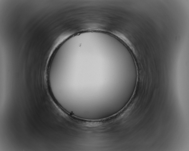 X0000086751285200705041420