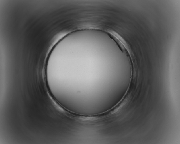 X0000086751293200705041420