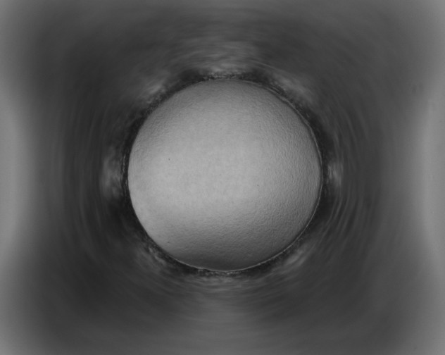 X0000086751300200705041419