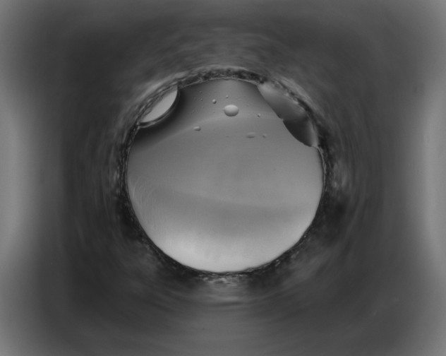 X0000086751303200705041419