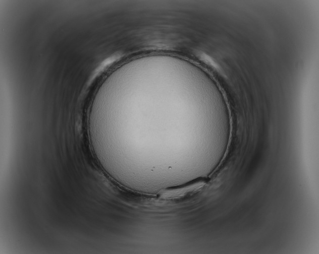 X0000086751307200705041419