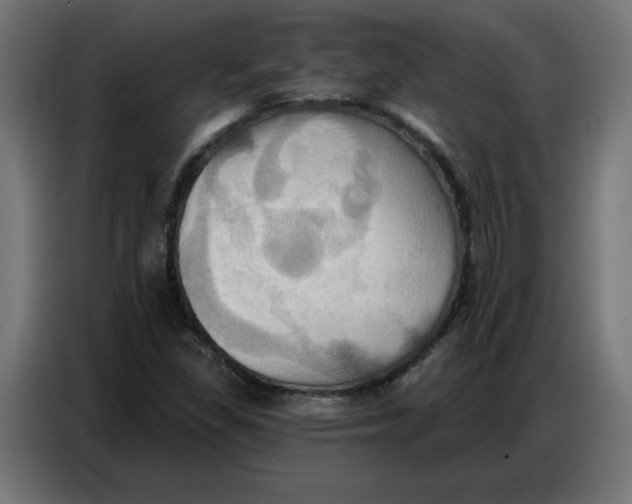 X0000086751309200705041419