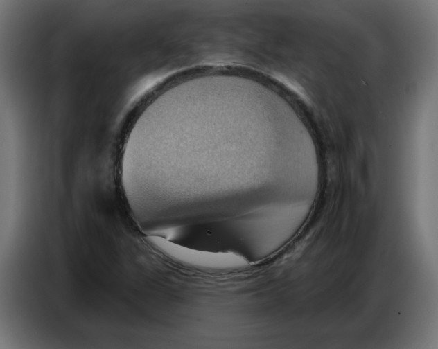 X0000086751311200705041419