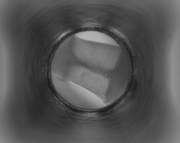 X0000086751313200705041419