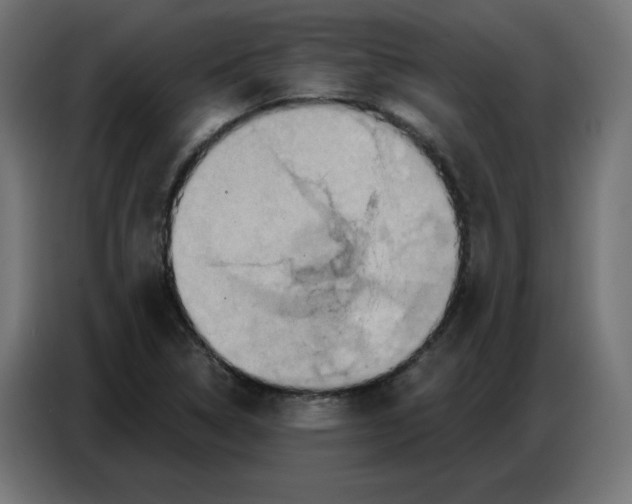 X0000086751314200705041419