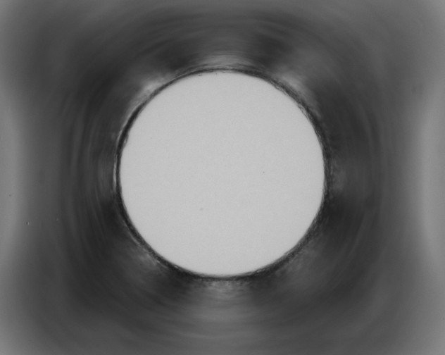 X0000086751322200705041419