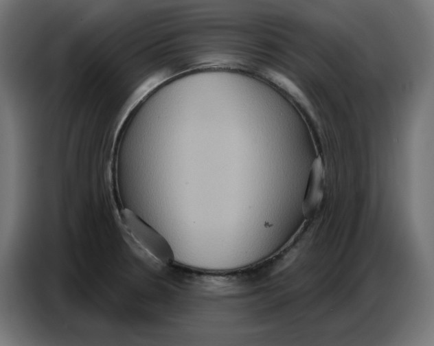 X0000086751330200705041420