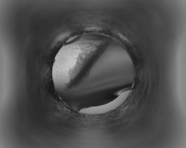 X0000086751351200705041419