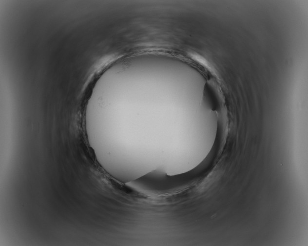 X0000086751357200705041419