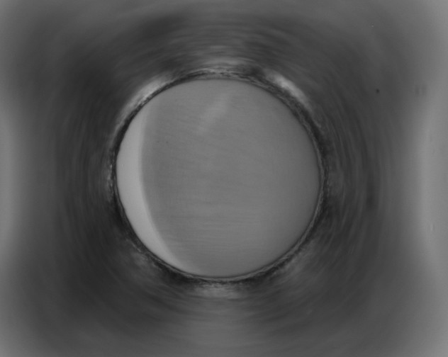 X0000086751362200705041419