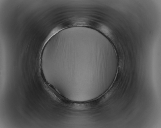 X0000086751378200705041419