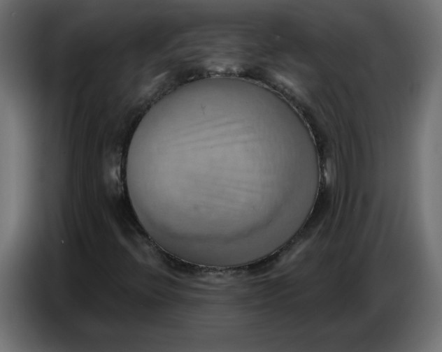 X0000086751396200705041418