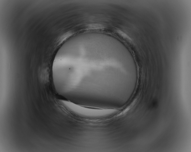 X0000086751401200705041418