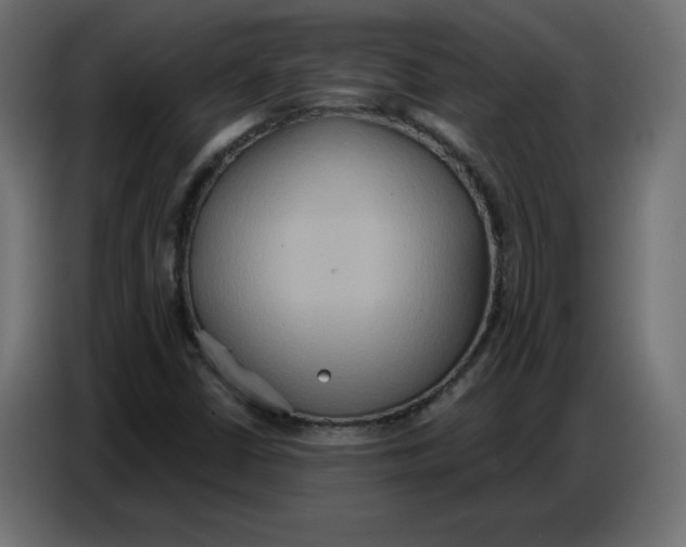 X0000086751402200705041418