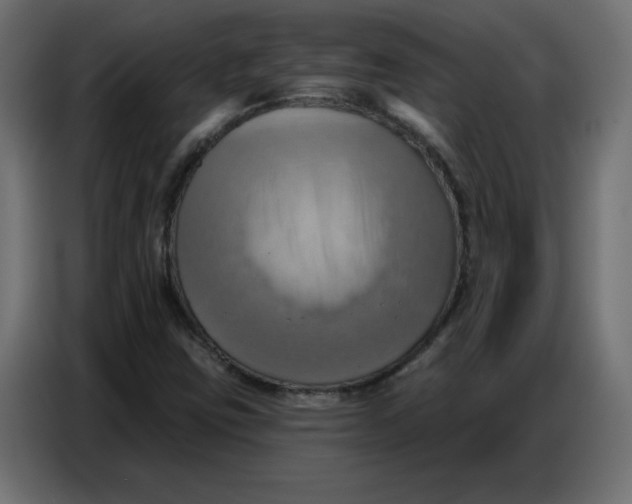 X0000086751403200705041418