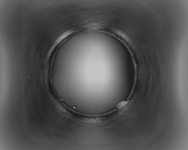 X0000086751410200705041418