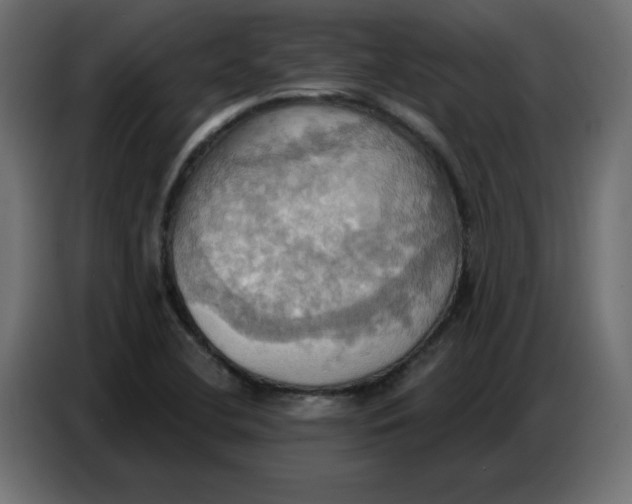 X0000086751412200705041418