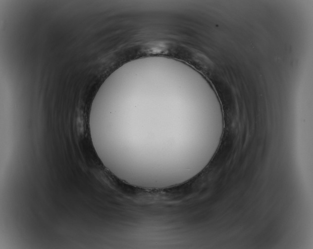 X0000086751442200705041418