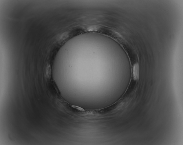 X0000086751443200705041418