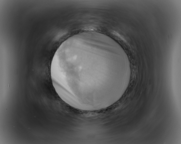 X0000086751446200705041418