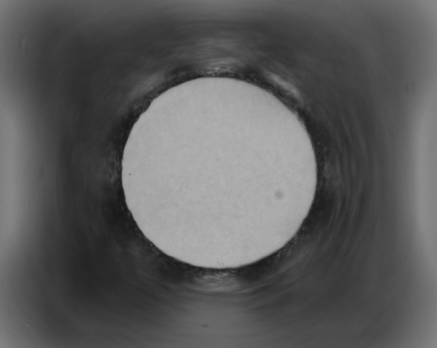 X0000086751447200705041418