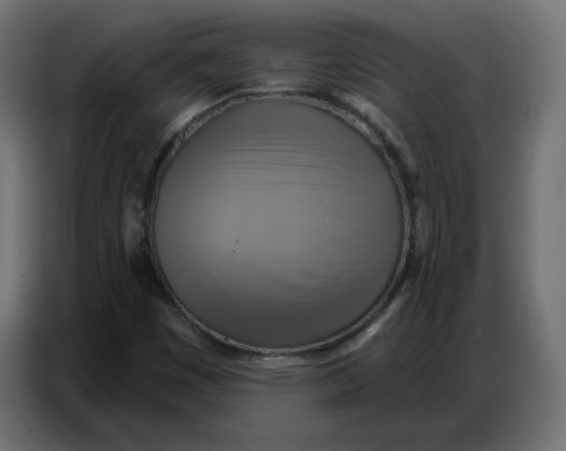 X0000086751449200705041418