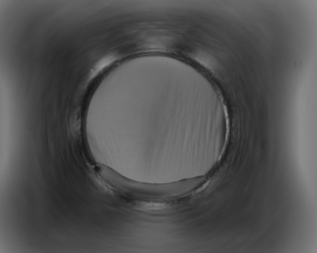 X0000086751450200705041418