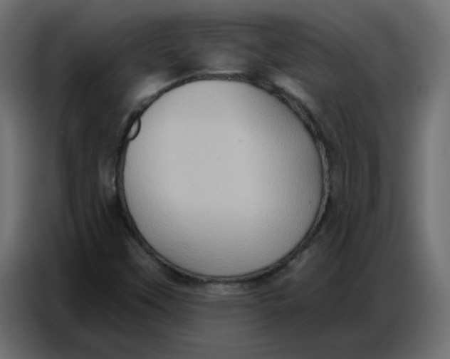 X0000086751451200705041418