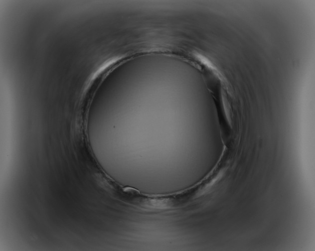 X0000086751453200705041418