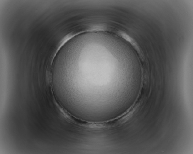 X0000086751473200705041418