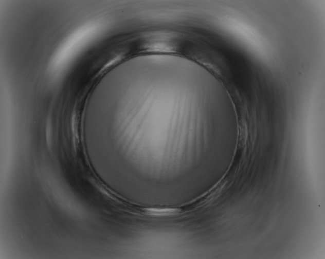 X0000086751487200705041417