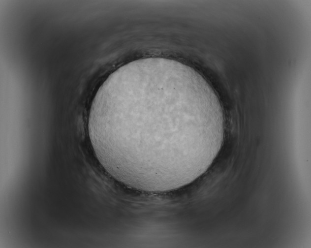 X0000086751493200705041417