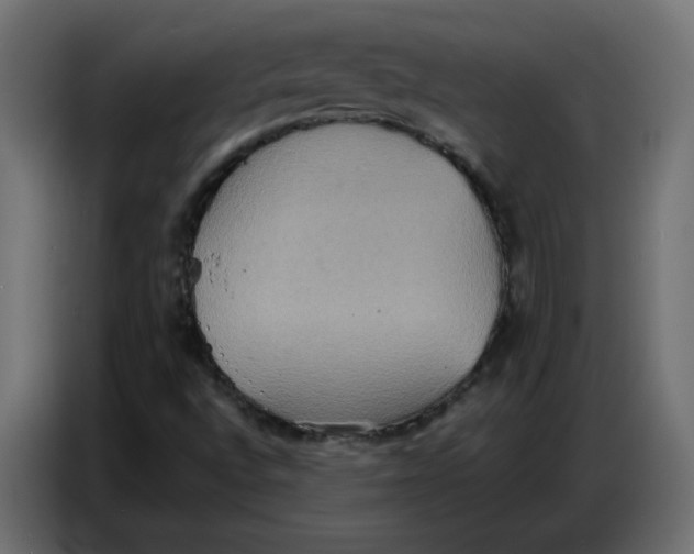 X0000086751496200705041417