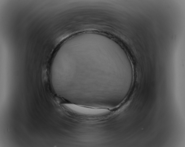 X0000086751497200705041417