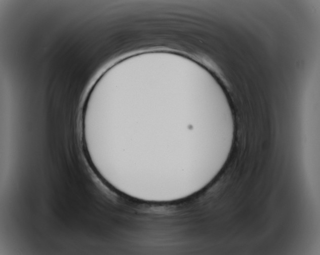 X0000086751516200705041417