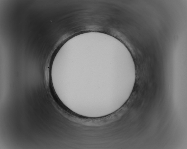X0000086750011200705111704
