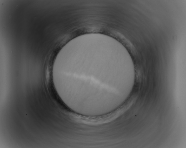 X0000086750026200705111704