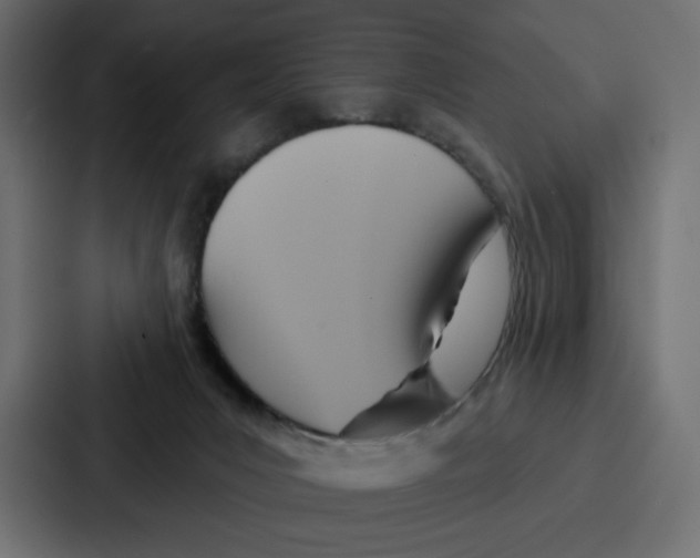 X0000086750031200705111704