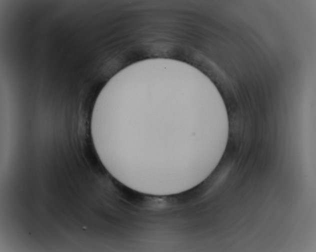 X0000086750083200705111703