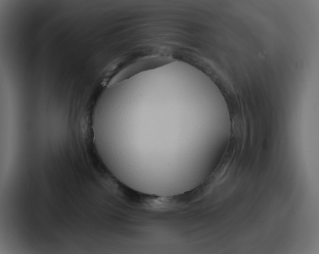 X0000086750092200705111704