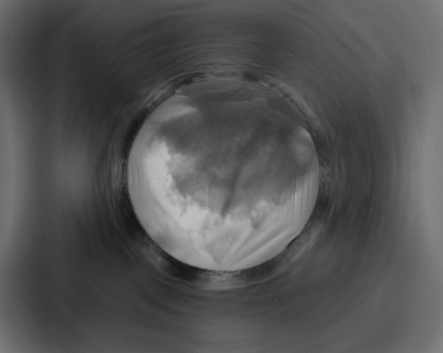 X0000086750093200705111704