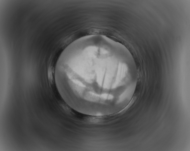 X0000086750094200705111704