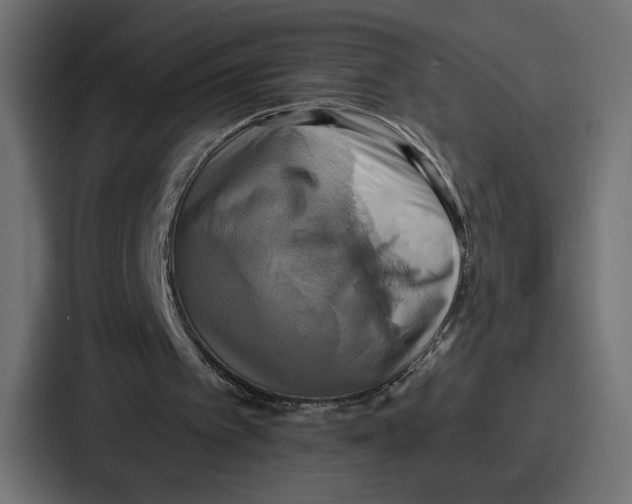 X0000086750097200705111703