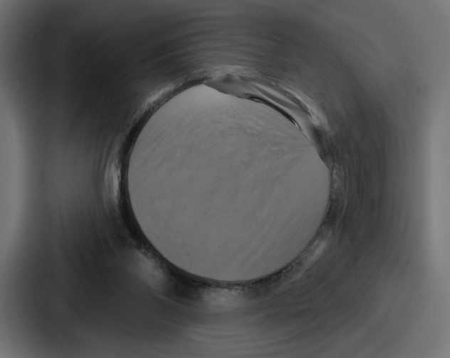 X0000086750110200705111703
