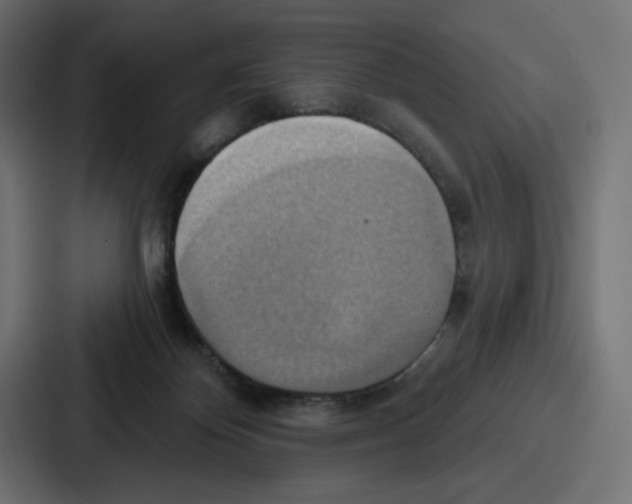 X0000086750124200705111703