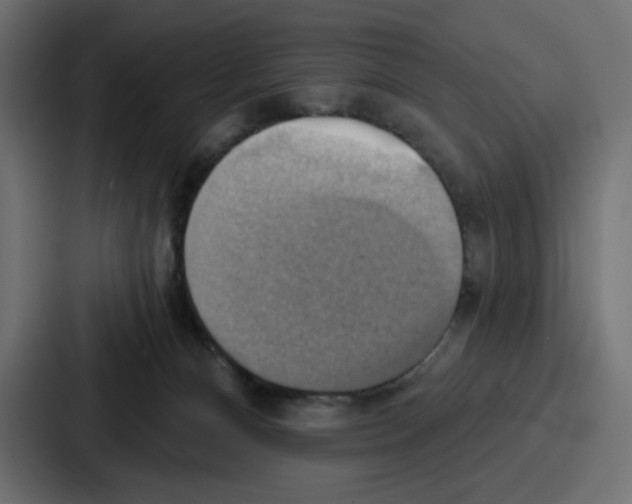 X0000086750128200705111703