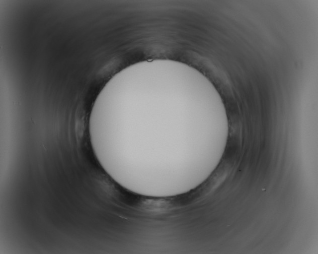 X0000086750133200705111703