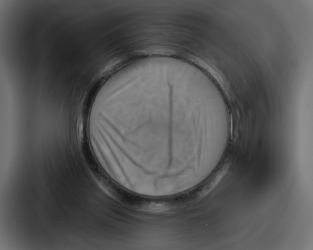X0000086750157200705111702