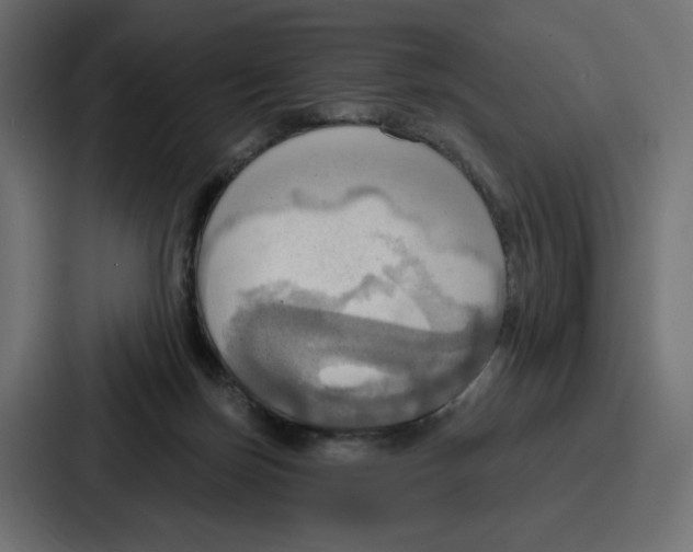 X0000086750171200705111702