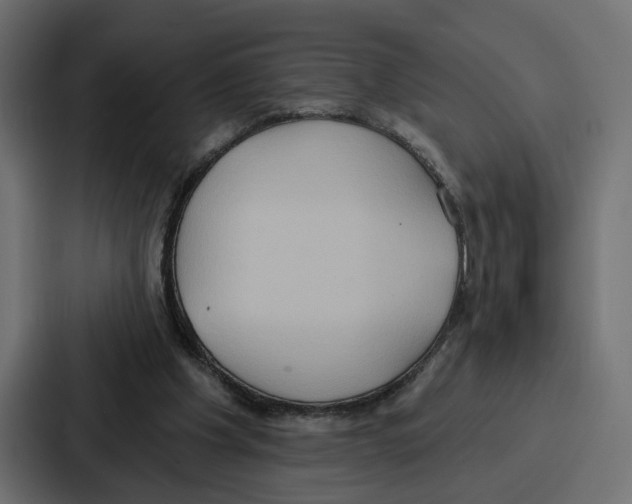 X0000086750201200705111702